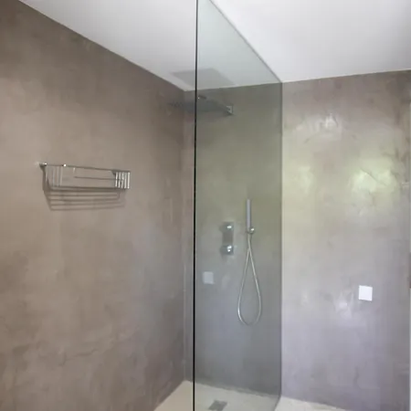 Candi By Costablancarent * Denia