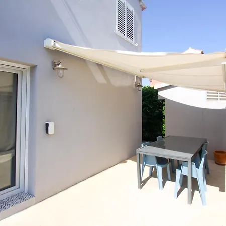 Candi By Costablancarent Villa *